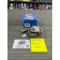 ราคา ลูกลอกสายพาน mazda 626 cronos ตัวสายพานมูเล่หน้าเครื่อง (9858154311)