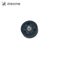 ราคา Dreame T20 T10 T20pro T30 T30NEO เครื่องดูดฝุ่นประกอบแปรงปัดพรมอุปกรณ์ประกอบล้อหลังต้นฉบับ (19790937802)