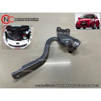 ราคา ขายกฝากระโปรงหน้า SUZUKI SWIFT ECO ปี2012 2017 RH แท้ (20565882611)