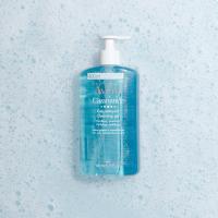 ราคา Avene Cleanance Cleansing Gel 400 ml (21052955263)