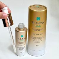 ราคา Rejuran Healer Turnover Ampoule 30mlครีม50mlแผ่นมาร์คหน้ากันแดด (21345675146)