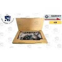 ราคา ปะเก็นชุดใหญ่ ISUZU 4JB1 4JB ประเก็นชุดใหญ่ อีซูซุ TFR (21399230852)