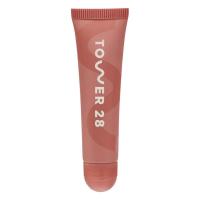 ราคา CEINE TOWER 28 BEAUTY LipSoftie Lip Treatment (21531583426)