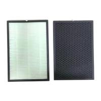 ราคา เครื่องกรองอากาศ ฝุ่นละออง PM 2 5 แบคทีเรีย ไรฝุ่นขนาดใหญ่ Imarflex รุ่น F C042R เหมาะสำหรับพื้นที่ 30 50 ตร ม รับประกัน1ปี (18441324975)