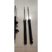 ราคา โช๊คมือสอง nissan almera ปี 2010 ถึง 2020 (21365004297)