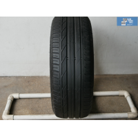 ราคา ยางมือสอง 225 50 r18 BRIDGESTONE ปี2020 ราคาต่อเส้น (21400590348)
