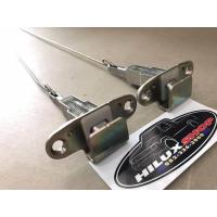 ราคา กลอนฝาท้าย ไมตี้เอ็กซ์ ไทเกอร์ แท้ (20681617871)