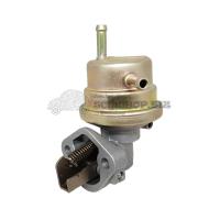 ราคา ปั้มเอซี MAZDA M13001400323 ปั้ม AC DW 303 (4376118307)