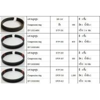 ราคา แหวนลูกสูบ ปั๊มลมสวอน รุ่น SP114 SVP201 SVP 202 SVP 203 SWP 307 SVP 205 SWP 310 SWP 415 (3752776107)
