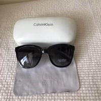 ราคา Calvin Klein R711S ของแท้ ของใหม่ ขายถูก เลนส์Polarized (971808528)