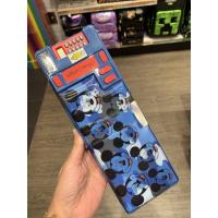 ราคา กล่องดินสอ กดปุ่ม Smiggle pop out Pencil Case มิกกี้ (21377993977)