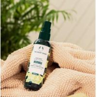 ราคา The body shop moringa hair mist 100ml (17904439472)