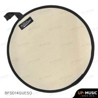 ราคา อุปกรณ์เสริมกลอง Big Fat Snare Drum Quesadilla V2 (21446070615)