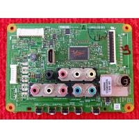 ราคา เมนบอร์ด TOSHIBA 24HV10T พาสบอร์ด V28A001322A1 (20037902495)