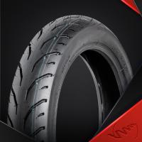 ราคา Vee Rubber ยางมอเตอร์ไซค์ VRM 454 ขอบ 14 TBL (13698017413)