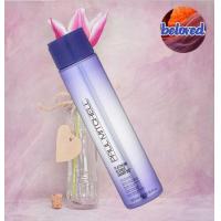 Paul Mitchell Platinum Blonde Shampoo 1000ml