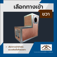 ราคา รังเพาะนก ริงเนค แก้วโม่ง ทรงแอลหุ้มขอบ พร้อมส่ง รังเพาะนกแก้ว บ้านนก กล่องเพาะนก รังนอนนก กล่องไข่นกแก้ว ลังเพาะนก (20981230529)