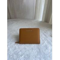 ราคา KAPPA Grace Short Wallet (21415590546)