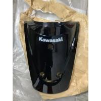 ราคา ฝาปิดแตรแท้kawasaki Kaze112 125 (19015075072)