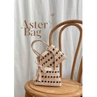 ราคา Aster Bag (21524611051)