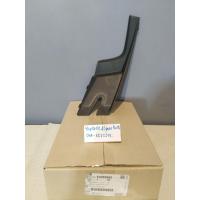 ราคา พลาสติกปิดมุมข้างฝากระโปรง เชฟโคโรลาโด้เทเลเบเซอร์แท้ ปี12 19 (16426315894)