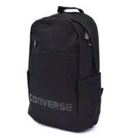 ราคา กระเป๋าเป้สะพายหลัง Converse พร้อมส่ง C (21403557943)