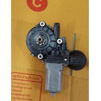 ราคา มอเตอร์ยกกระจกไฟฟ้า TOYOTA VIGO WICH COMMUTER ตู้คอมมูเตอร์ วีโก้ วิช FLหน้าซ้าย FR หน้าขวา มือ2ยี่ปุ่นแท้ (16986226508)