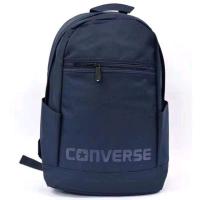 ราคา กระเป๋าเป้สะพายหลัง Converse พร้อมส่ง C (21403557944)