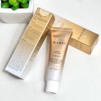 ราคา Rejuran Healer Turnover Ampoule 30mlครีม50mlแผ่นมาร์คหน้ากันแดด (21345675148)