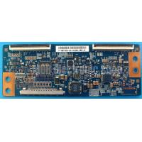 ราคา บอร์ดทีคอน ทีวี SHARP LC 50LE440M (7340342951)