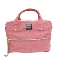 ราคา AT C1224 Anello แท้ BostonSizeM 31 21 14cm (15565469937)