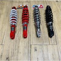 ราคา โช๊คหลัง HONDA Dio Zx Giorno Julio และ YAMAHA JOG 50 cc (21366235111)