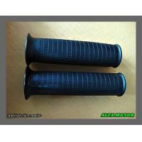 ราคา HANDLE GRIP SET JAPAN BLACK Fit For HONDA C72 C77 C92 C95 CA72 CA77 CB77 CB72 CB92 CB95 ปลอกแฮนด์ สีดำ (21562519587)