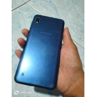 ราคา มือถืองานช่าง a10ติดแสงหน้าจอแตก (20432805891)