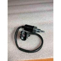 ราคา สวิทช์เกียร์ถอย Mitsubishi Strada ขนาดเกลียว 12 มิล เกรด A เนื้องานสวย คุณภาพเยี่ยม สวิทช์ไฟถอย สวิทช์ถอย สวิทช์ ไฟถอย สตาด้า (451493496)