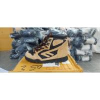 ราคา รองเท้าไฮเทค สีดำ สีน้ำเงิน สีดำก้างน้ำตาล สีน้ำตาลก้างน้ำตาล สีครีม สีครีมก้างตาล สีครีมฟ้า สีตาลก้างเขียว หนังกลับ (21532124700)