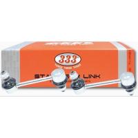 ราคา ลูกหมาก TOYOTA AE100 AE101 AE110 AE111ปี1991 2000 ยี่ห้อ333 (19725360962)