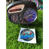 ราคา เรือนไมล์ เทน่านิว 4เกียร์แท้ติดรถมือสองสวย เดิม แท้พร้อมใช้งานได้ไมล์ขึ้นไฟออกทุกจุด (15775729284)