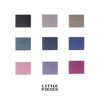 ราคา กระเป๋าใส่บัตร Card Holder Bottega หนังแท้ ลายถักโบเทก้า bottega กระเป๋าใส่นามบัตร หนังแกะ กระเป๋าใส่บัตร กระเป๋าสตางค์ผู้ชายและผู้หญิง (19411188930)