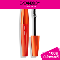 ราคา DEJAVU Keep Style Mascara (12891696318)