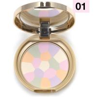 ราคา แป้ง Canmake Marshmallow Finish Powder Abloom แป้งโปรงแสง 5 เฉดสี SPF19 PA แป้งตลับทาหน้า แป้งโปรงแสงเนื้อละเอียดเนียนนุ่ม ดุจมาร์ชแมลโล่ (20669555253)