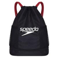 ราคา SPEEDO กระเป๋าว่ายน้ำแบบแห้งและเปียกแยกชายทะเลชายหาดตั้งแคมป์ถุงเก็บกระเป๋าฟิตเนส speedo ไหล่ผู้ชายและผู้หญิงกระเป๋า (21509655661)
