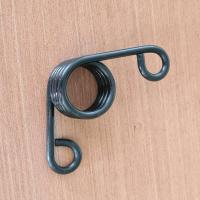 ราคา สปริง เซฟตี้คอนโทรล รถขุด โคมัตสุ KOMATSU PC ตรงรุ่น อะไหล่ รถขุด แมคโคร รถตัก อุปกรณ์รถขุด Excavator (12622969856)