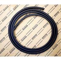 ราคา แท้ 100 ยางกระจกหน้า Vigo ทุกรุ่นปี คิ้วกระจก หน้า Vigo ทุกรุ่นปี ของใหม่ (17624265869)