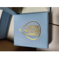 ราคา เข็มที่ระลึกตราสัญลักษณ์พระราชพิธีมหามงคลเฉลิมพระชนมพรรษา 90 พรรษา สมเด็จพระพันปีหลวง (19916258676)