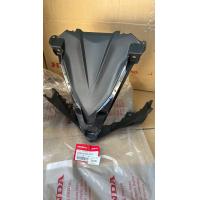 ราคา แฟริ่งตัวล่างด้านหน้า CBR150R ปี 2019 อะไหล่แท้ 64241 K45 NA0 (20686850624)