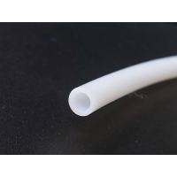 ราคา Teflon PTFE Tube ท่อเทฟล่อน (20134304835)