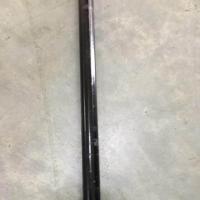 ราคา เหล็กชแลง ชแลง ชะแลง ชะแรง ยาว 1 เมตร เหล็ก 1 นิ้ว (6926038488)