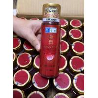 ราคา HADA LABO Anti Aging Lotion 170ml น้ำตบบำรุงผิว ริ้วรอย (21415514052)