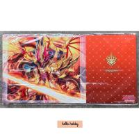 ราคา สนามยางแวนการ์ด vanguard playmat (20697695216)